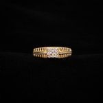 1146 3031 Ring